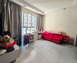 Blk 612B Damai Grove (Punggol), HDB 4 Rooms #596783521